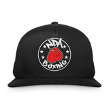 NDA Boxing Snapback