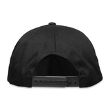 NDA Boxing Snapback